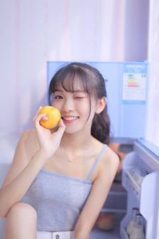 上课带着跳D是什么体验