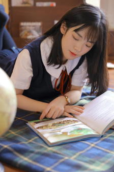 龙裔黑帮之野牛泰剧tv